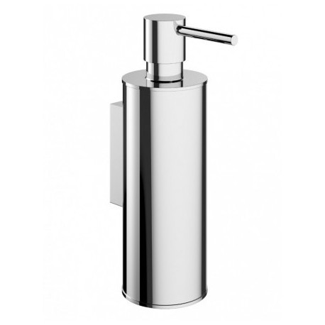 Tech Soap Dispenser Wall Mounted