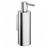 Tech Soap Dispenser Wall Mounted