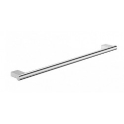 Tech 65cm Towel Rail