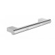 Tech 30cm Towel/Grab Rail