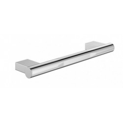 Tech 30cm Towel/Grab Rail