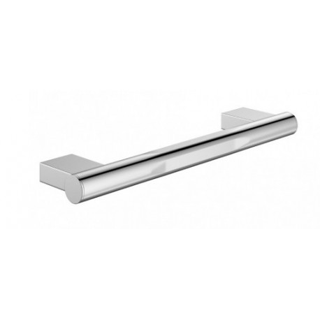 Tech 30cm Towel/Grab Rail