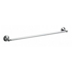 Henbury 60cm Towel Rail