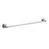 Henbury 60cm Towel Rail