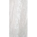 Soft Stone Grey Porcelain