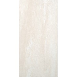 Soft Stone Ivory Porcelain