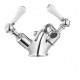 Henbury Bidet mixer 