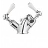 Henbury Bidet mixer 
