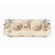 Special Offer Set 11 Oak 152cm
