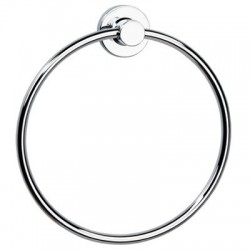 Towel Ring