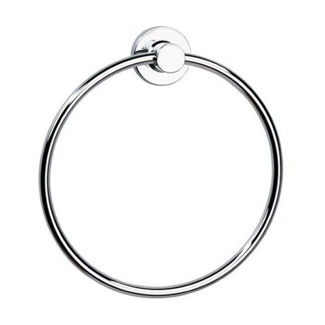 Towel Ring