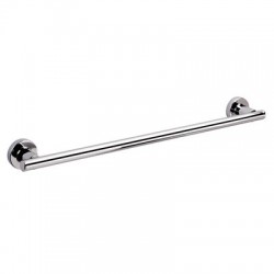 Small 33cm Towel Rail