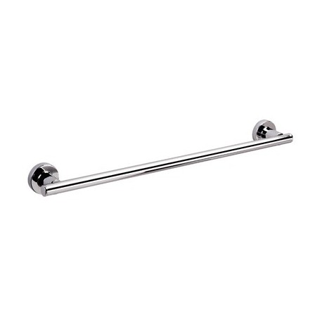 Small 33cm Towel Rail