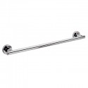 Large 66cm Towel Rail