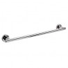 Extra Large 79cm Towel Rail