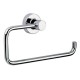 Open Towel Ring