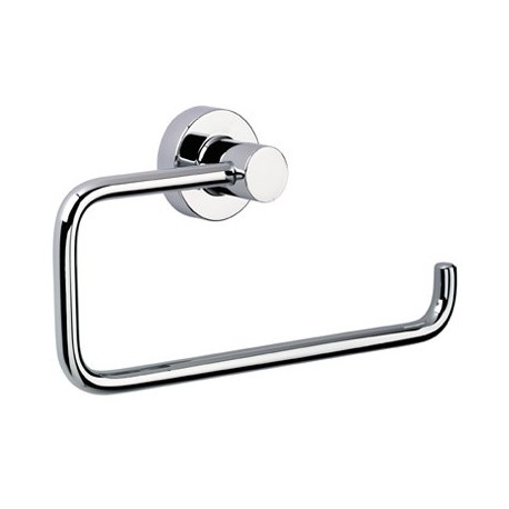 Open Towel Ring