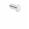 Tech Single Robe Hook