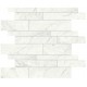 Carrara Porcelain size 295x595mm