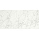 Carrara Porcelain size 295x595mm