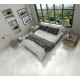 Carrara Porcelain size 295x595mm