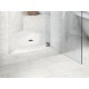 Carrara Porcelain size 295x595mm