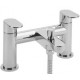 Project bath shower mixer