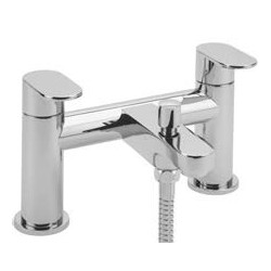 Project bath shower mixer