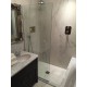 En Suite Shower room