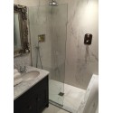 En Suite Shower room