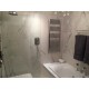 En Suite Shower room