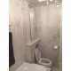 En Suite Shower room