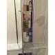 En Suite Shower room