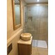 Small En Suite Shower room