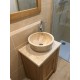 Small En Suite Shower room