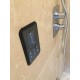 Large En Suite Steam Shower room