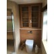 Large En Suite Steam Shower room