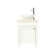 Henbury Special Price 2C Vanity