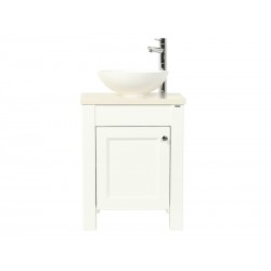 Henbury Special Price 2C Vanity