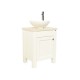 Henbury Special Price 2C Vanity