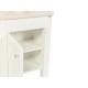 Henbury Special Price 2C Vanity